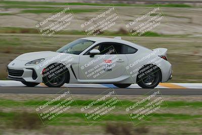 media/Dec-19-2025-Lucky Dog Racing (Fri) [[3b7b1b5fc8]]/Intermediate Low/Session 3 Turn 2 Speed Pan/